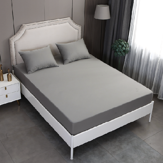 微信图片_20230321103349 