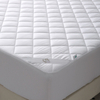 豪华的tencel sateen防水床垫保护器：宁静的缝制工艺JRX-1518