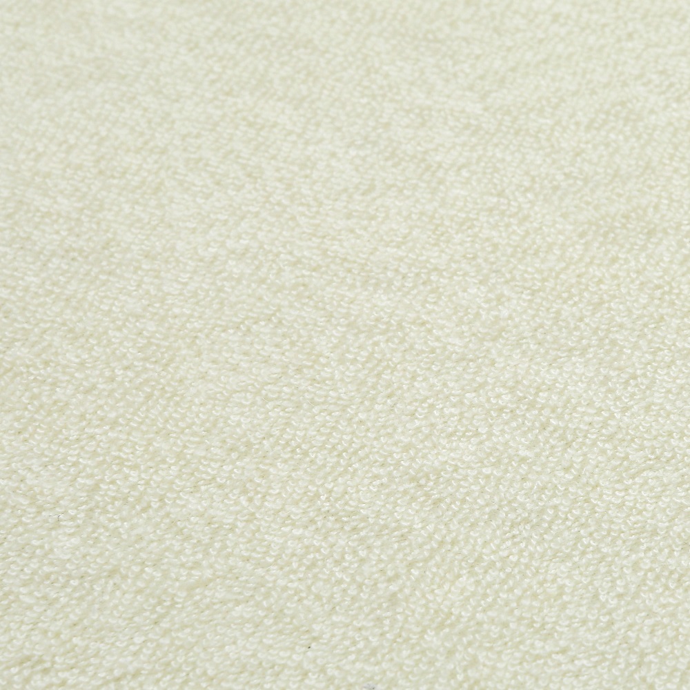 0E2A85640E2A8585防水保洁垫