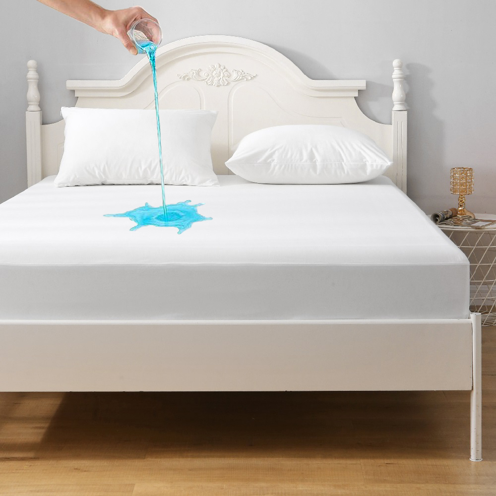 B205C56EE81191E6013C23668459F514