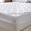 豪华的tencel sateen防水床垫保护器：宁静的缝制工艺JRX-1518