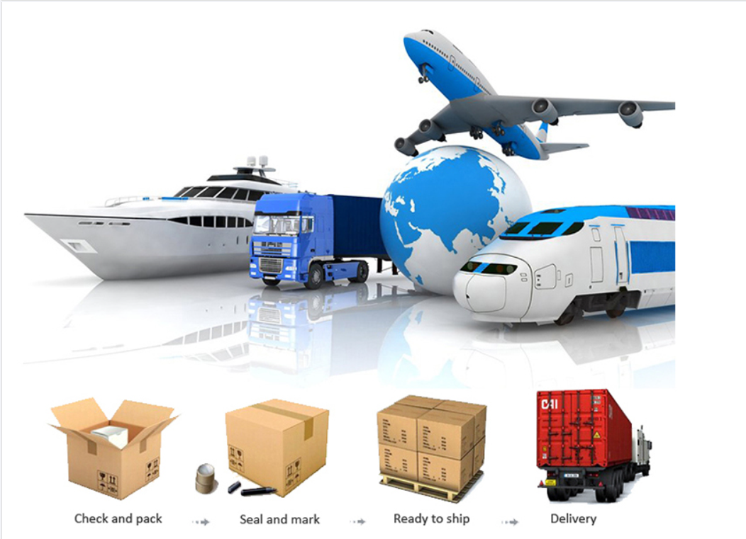 8c1d56834d13a849bdb362605f26e96