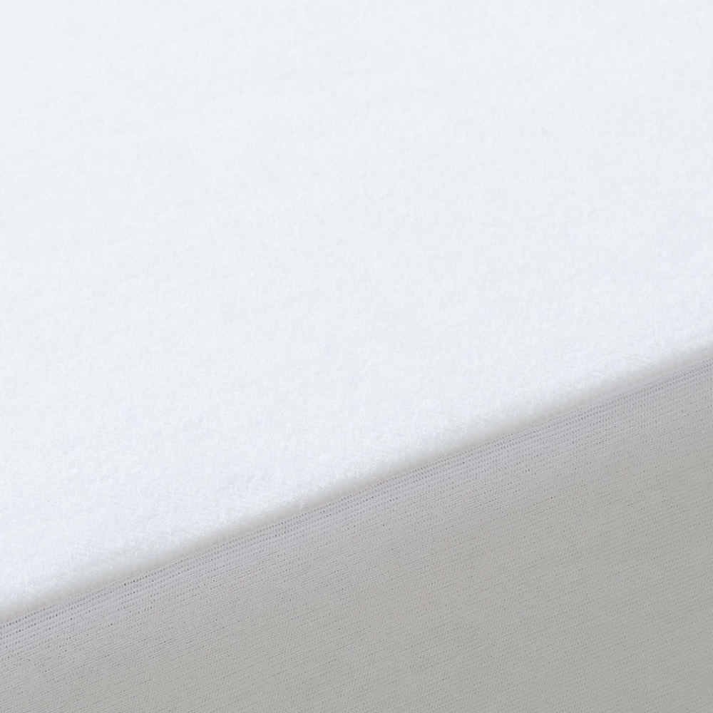 Savel Matratzenschoner Saona 3_38643