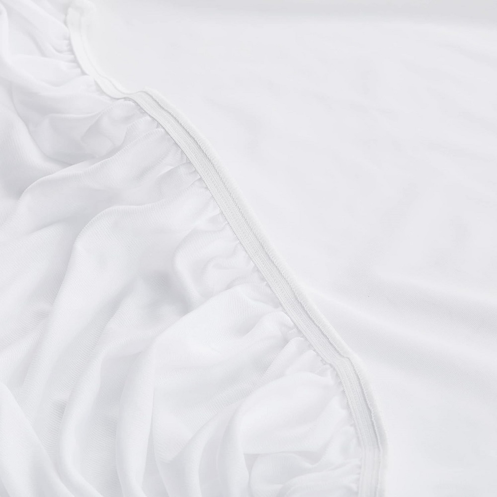 71QXFEDVXLL._AC_SL1500_ 