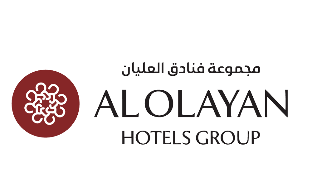 沉醉全球睡眠美学：Jasmine Gold 携手 Al Olayan 酒店集团编织尊贵之夜