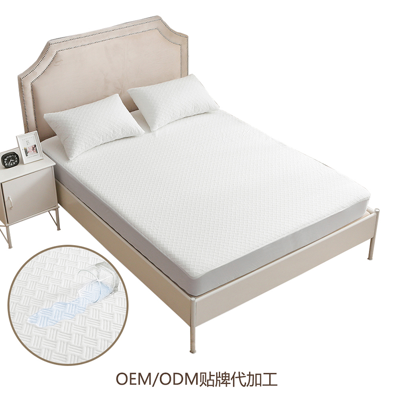 天丝空气层800 800