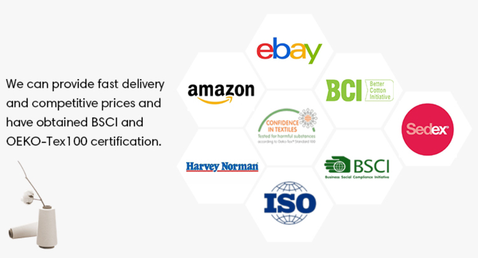 fbc53dd8e6f4d50a3ede49e06cc86f8