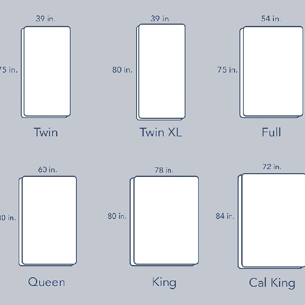 71YS7OTHQ2L._AC_SL1500_ 