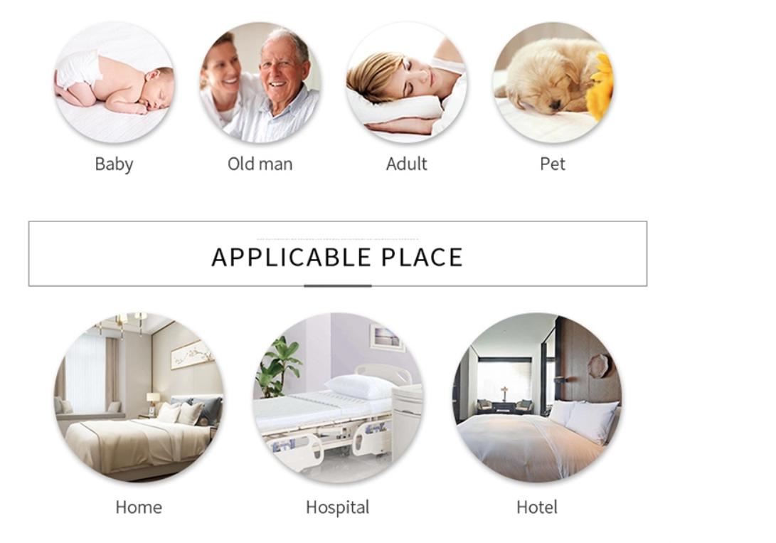 2e0afee2e3d1aaef538826e74d3131e