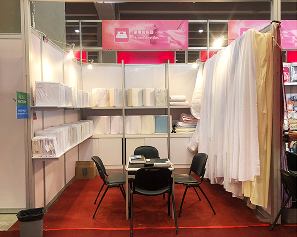 c0f2633de8afcbff4d15c582a860533