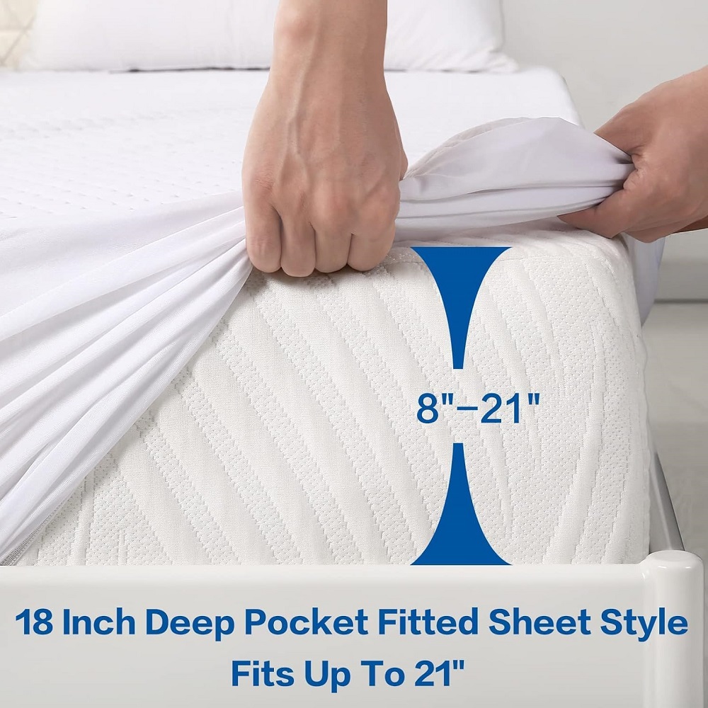 71F38MYNEBL._AC_SL1500_