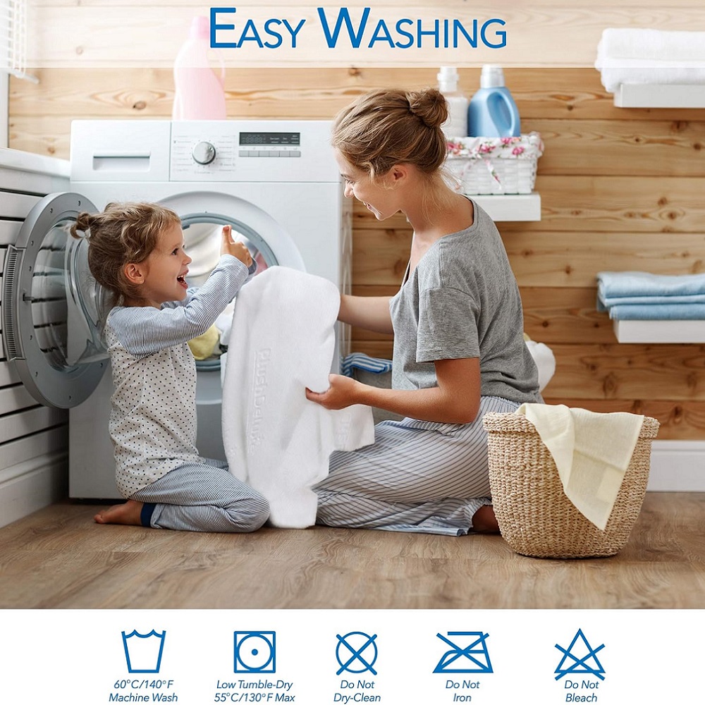 917QNTbH6RL._AC_SL1500_