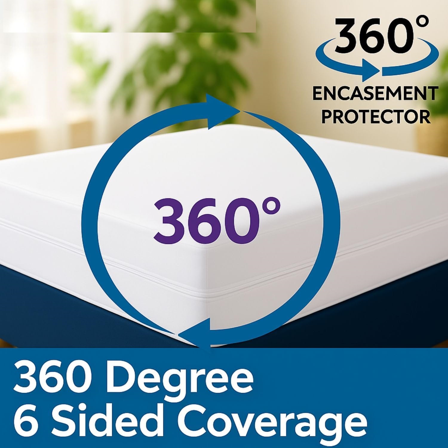 71OE73NV8AL._AC_SL1500_ 