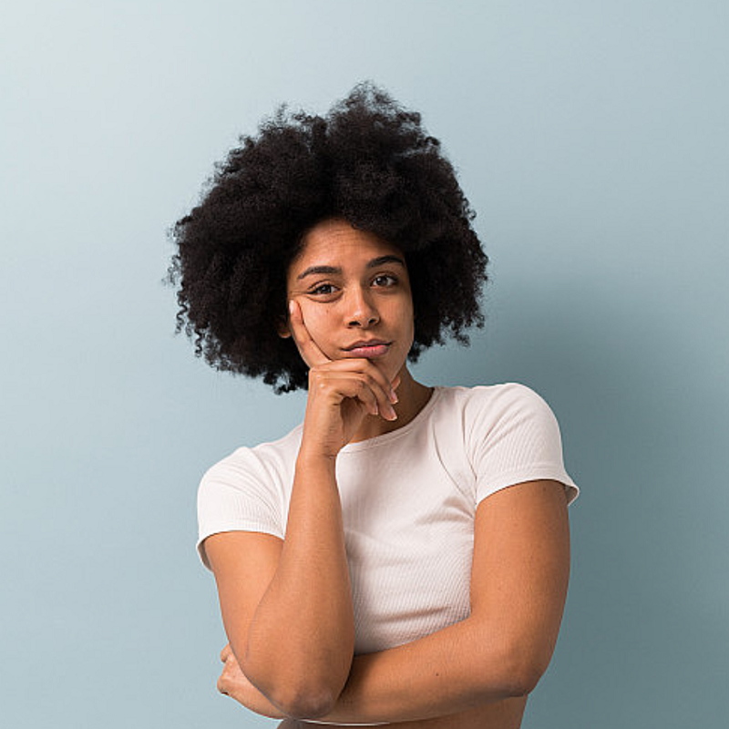 如何为床垫保护器选择合适的材料？