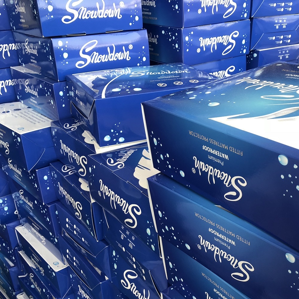 08-彩盒包装产品