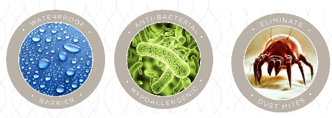 中国制造推广02