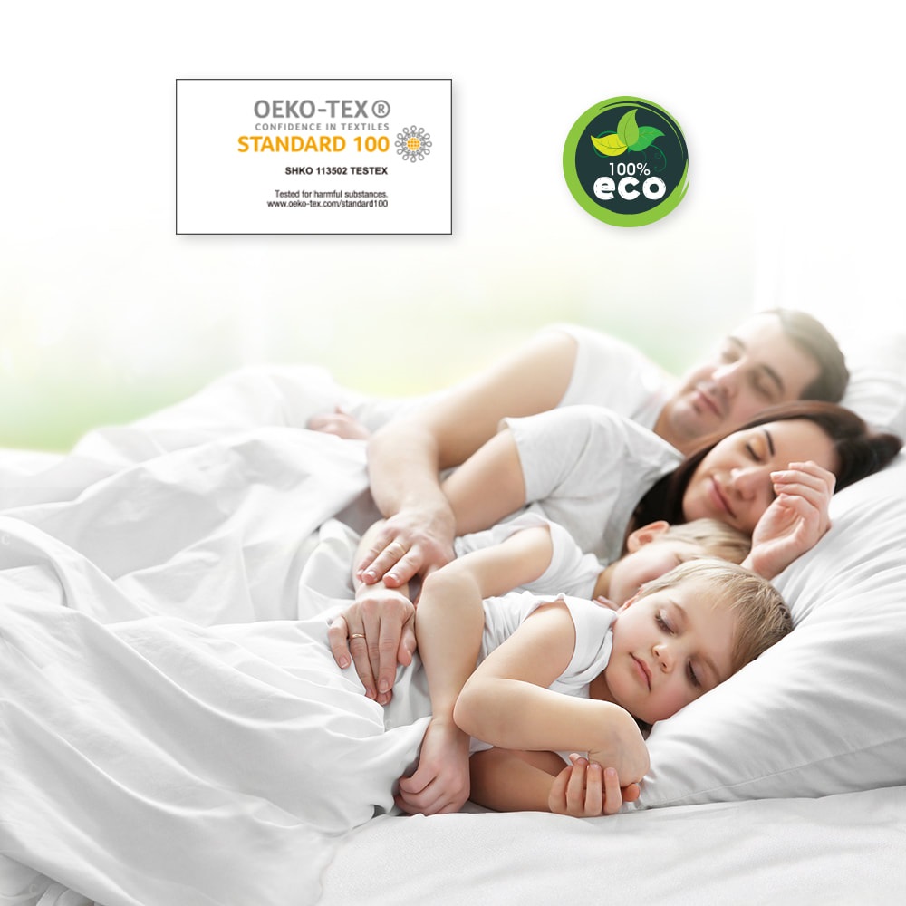 s426625828323024018_p1_i19_w1001