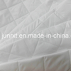 BSCI，Oeko-Tex100，环保防水涤纶春亚纺面料，防水风琴