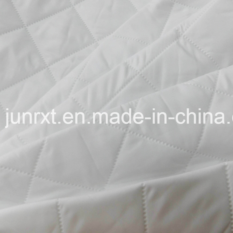 BSCI，Oeko-Tex100，环保防水涤纶春亚纺面料，防水风琴
