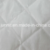 BSCI，Oeko-Tex100，环保防水涤纶春亚纺面料，防水风琴
